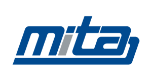 mita